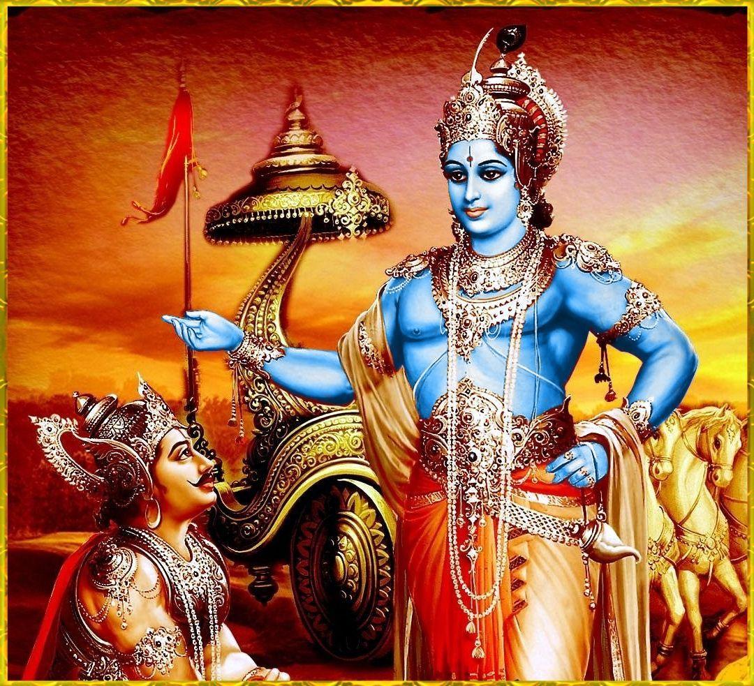 Hastinapur